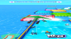 Tipps und Tricks von Buggy Rush für ANDROID / IPHONE Nützliche Tipps