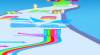 Tipps und Tricks von Pencil Rush 3D für ANDROID / IPHONE Nützliche Tipps