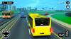 Astuces de Simulatore di Guida di Autobus per la Cittá 2021 pour ANDROID / IPHONE