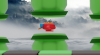 Tipps und Tricks von Most Expensive Flappy Imposter Game für ANDROID / IPHONE Nützliche Tipps