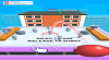 Tipps und Tricks von ColorBall Fight für ANDROID / IPHONE Nützliche Tipps