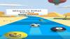 Astuces de Trivia Race 3D - Roll & Answer pour ANDROID / IPHONE