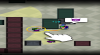 Tipps und Tricks von Crewmate Imposter - Assassin Hunter Killer für ANDROID / IPHONE Nützliche Tipps