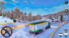 Tipps und Tricks von US Truck Simulator 2021: Ultimate Edition für ANDROID / IPHONE Nützliche Tipps
