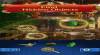 Tipps und Tricks von Hidy - Find Hidden Objects and Solve The Puzzle für ANDROID / IPHONE Nützliche Tipps