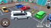 Tipps und Tricks von Modern Prado Parking School - Car Games Rage 2019 für ANDROID / IPHONE Nützliche Tipps