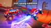 Tipps und Tricks von Nitro Jump Racing für ANDROID / IPHONE Nützliche Tipps