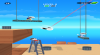 Tipps und Tricks von Johnny Trigger - Giochi di Guerra für ANDROID / IPHONE Nützliche Tipps
