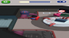 Tipps und Tricks von Impostor 3D für ANDROID / IPHONE Nützliche Tipps