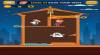 Tipps und Tricks von Home Pin - How To Loot? für ANDROID / IPHONE Nützliche Tipps
