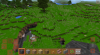 Tipps und Tricks von Minicraft 2020 für ANDROID / IPHONE Nützliche Tipps