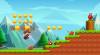 Tipps und Tricks von Super Bino Go - New Adventure Game für ANDROID / IPHONE Nützliche Tipps