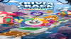 Astuces de Trivia Crack Adventure pour ANDROID / IPHONE