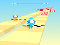 Tricky Track 3D: Cheats and cheat codes