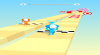 Astuces de Tricky Track 3D pour ANDROID / IPHONE