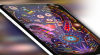 Tipps und Tricks von Space Pinball für ANDROID / IPHONE Nützliche Tipps