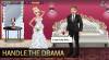 Tipps und Tricks von Hollywood Story: Vita da Star für ANDROID / IPHONE Nützliche Tipps