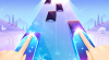 Tipps und Tricks von Piano Music Go 2020: EDM Piano Games für ANDROID / IPHONE Nützliche Tipps