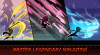 Tipps und Tricks von Stickman Revenge 4: Roguelike Stick War für ANDROID / IPHONE Nützliche Tipps