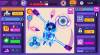 Tipps und Tricks von Idle Beat Up für ANDROID / IPHONE Nützliche Tipps