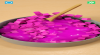 Tipps und Tricks von Perfect Wax 3D für ANDROID / IPHONE Nützliche Tipps