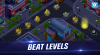 Tipps und Tricks von Pool Master - Billiards City für ANDROID / IPHONE Nützliche Tipps