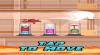 Tipps und Tricks von Imposter Sort Puzzle 1: Cute, Fun and Relaxing für ANDROID / IPHONE Nützliche Tipps