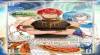 Tipps und Tricks von My Elemental Prince - Remake: Otome Romance Game für ANDROID / IPHONE Nützliche Tipps