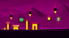 Tipps und Tricks von Geometry Dash SubZero für ANDROID / IPHONE Nützliche Tipps