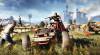 Tipps und Tricks von Giochi di Zombie 2021: FPS di Sopravvivenza Zombie für ANDROID / IPHONE Nützliche Tipps