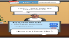 Tipps und Tricks von Hiring Job 3D für ANDROID / IPHONE Nützliche Tipps
