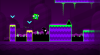 Tipps und Tricks von Geometry Dash World für ANDROID / IPHONE Nützliche Tipps