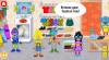 Tipps und Tricks von Pepi Super Stores: Fun & Games für ANDROID / IPHONE Nützliche Tipps