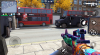 Tipps und Tricks von Modern Ops: Juegos de Pistolas - Guerra Online FPS für ANDROID / IPHONE Nützliche Tipps