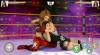 Astuces de Bad Girls Wrestling Rumble: Donne Giochi di pour ANDROID / IPHONE