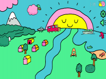 High Smileson: Tipps, Tricks und Cheats