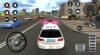Tipps und Tricks von Police Car Game Simulation 2021 für ANDROID / IPHONE Nützliche Tipps