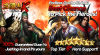 Cheats and codes for 3K : ThreeKingdoms (ANDROID / IPHONE)