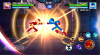 Tipps und Tricks von Stickman Fighter Infinity - Super Action Heroes für ANDROID / IPHONE Nützliche Tipps
