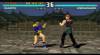 Astuces de EPSX EMU CON GAMEPAD NESSUN BIOS NECESSARIO pour ANDROID / IPHONE
