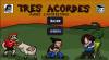Astuces de Tres Acordes Runner pour ANDROID / IPHONE