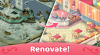 Tipps und Tricks von Muffinville: Marble Manor für ANDROID / IPHONE Nützliche Tipps