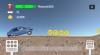 Tipps und Tricks von Hill Racing HD für ANDROID / IPHONE Nützliche Tipps