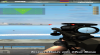 Tipps und Tricks von Guardian on the Sea: Shooting Pirates für ANDROID / IPHONE Nützliche Tipps