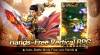 Tipps und Tricks von Immortal Legend: Idle RPG für ANDROID / IPHONE Nützliche Tipps