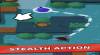 Tipps und Tricks von Ninja Cat Assassin - Gatti Ninja für ANDROID / IPHONE Nützliche Tipps