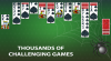Tipps und Tricks von Spider Solitaire Free für ANDROID / IPHONE Nützliche Tipps