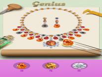 Bubble Shooter - Jewelry Maker: Cheats and cheat codes
