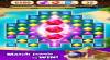Truques de Jewel Rush - Free Match 3 & Puzzle Game para ANDROID / IPHONE