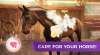 Astuces de Equestriad World Tour pour ANDROID / IPHONE